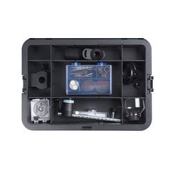 Dremel 26150MB1JA, 26150MB1JA kufřík na nářadí