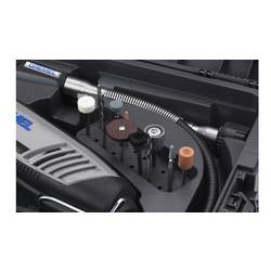 Dremel 26150MB1JA, 26150MB1JA kufřík na nářadí