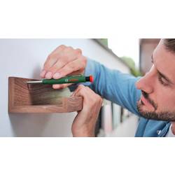 Bosch Home and Garden 1600A033BM 1600A033BM značka hlubokých děr