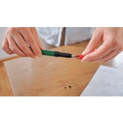 Bosch Home and Garden 1600A033BM 1600A033BM značka hlubokých děr