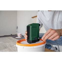 Bosch Home and Garden 06039G5000 Bluetooth® reproduktor přenosné