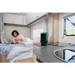 Bosch Home and Garden 06039G5000 Bluetooth® reproduktor přenosné