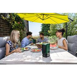 Bosch Home and Garden 06039G5000 Bluetooth® reproduktor přenosné