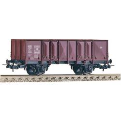 Piko H0 57702 otevřený nákladní vagon, model DC