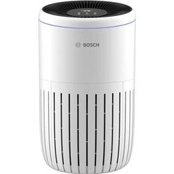 Bosch Home Comfort Air 4000 čistička vzduchu, 7733701943, 62 m², bílá, černá