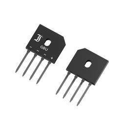 Diotec GBU12M můstkový usměrňovač GBU 1000 V 12 A