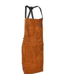 KS Tools 985.7019 Zástěra svařovacích zdrojů, L