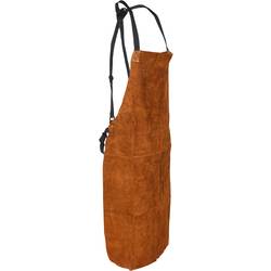 KS Tools 985.7019 Zástěra svařovacích zdrojů, L