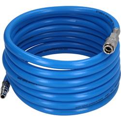 Brilliant Tools BT160010 pneumatická hadice 5 m 15 bar