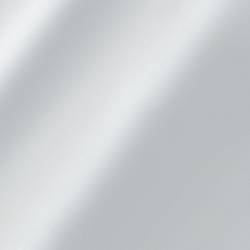 SPAX 0557000500513 sada kulatých šroubů do plechu 5 mm 51 mm T-STAR plus Nerezová ocel 100 ks