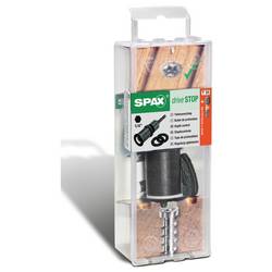 SPAX 5000009186919 Hloubkový doraz