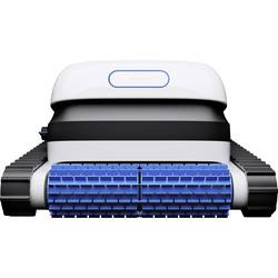 ECOVACS SWB11 Bazénový robot 1 ks