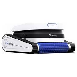 ECOVACS SWB11 Bazénový robot 1 ks