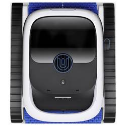 ECOVACS SWB11 Bazénový robot 1 ks