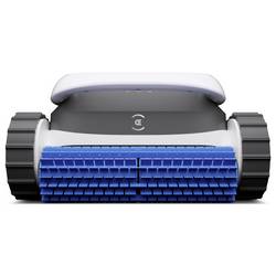 ECOVACS SWB11 Bazénový robot 1 ks