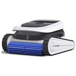 ECOVACS SWB11 Bazénový robot 1 ks