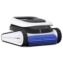 ECOVACS SWB11 Bazénový robot 1 ks