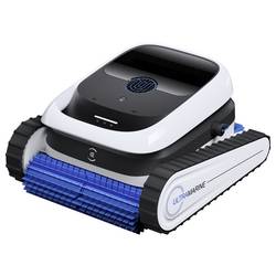 ECOVACS SWB11 Bazénový robot 1 ks