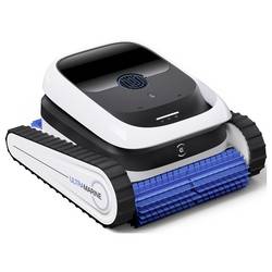 ECOVACS SWB11 Bazénový robot 1 ks