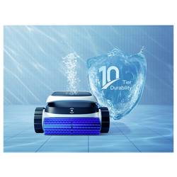ECOVACS SWB11 Bazénový robot 1 ks