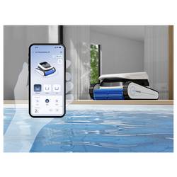 ECOVACS SWB11 Bazénový robot 1 ks