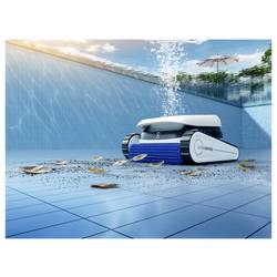 ECOVACS SWB11 Bazénový robot 1 ks