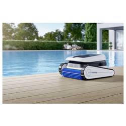 ECOVACS SWB11 Bazénový robot 1 ks