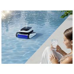 ECOVACS SWB11 Bazénový robot 1 ks
