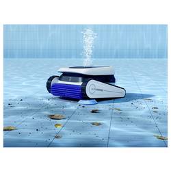 ECOVACS SWB11 Bazénový robot 1 ks
