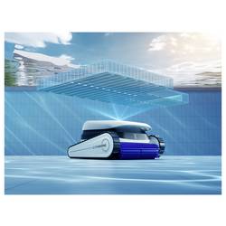 ECOVACS SWB11 Bazénový robot 1 ks