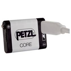 Petzl E099EB00 Akumulátor pro kapesní svítilny TIKKID, TIKKINA, TIKKA, ZIPKA, ACTIK, ACTIK CORE, TACTIKKA, TACTIKKA +, TACTIKKA + RGB, IKO, IKO CORE, ARIA
