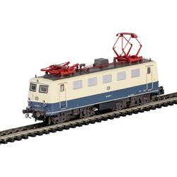 MiniTrix T11132 N startovací balení osobního vlaku