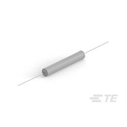 TE Connectivity 2176416-7 Výkonový rezistor 91 Ω 9 W 0.05 % 1 ks