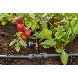 GARDENA Systém Micro-Drip 13204-20 T-kus 13 mm (1/2) Ø