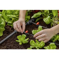 GARDENA Systém Micro-Drip 13204-20 T-kus 13 mm (1/2) Ø