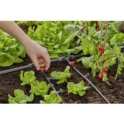 GARDENA Systém Micro-Drip 13204-20 T-kus 13 mm (1/2) Ø