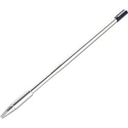Atten T130-2.4D pájecí hrot dlátový Velikost hrotů 2.4 mm Délka hrotů 26 mm Obsah 1 ks