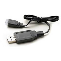 Absima USB Charge modelářská nabíječka
