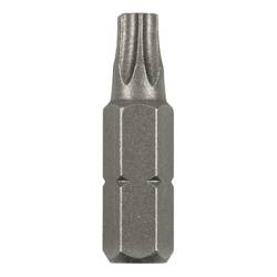 Bosch Accessories 2609255934 bit ITX T 20 C 6.3 2 ks