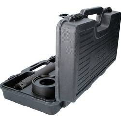 Sada axiálních speciálních klíčů, 4 ks KS Tools 150.1125