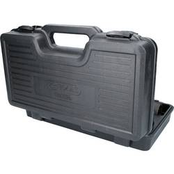 Sada axiálních speciálních klíčů, 4 ks KS Tools 150.1125