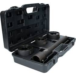 Sada axiálních speciálních klíčů, 4 ks KS Tools 150.1125