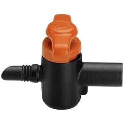 GARDENA Systém Micro-Drip 13231-20 Regulační ventil