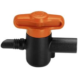 GARDENA Systém Micro-Drip 13231-20 Regulační ventil