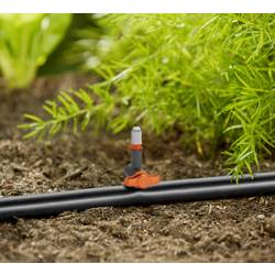 GARDENA Systém Micro-Drip 13231-20 Regulační ventil