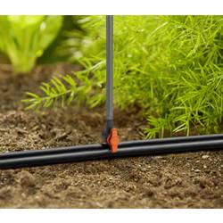 GARDENA Systém Micro-Drip 13231-20 Regulační ventil