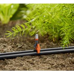 GARDENA Systém Micro-Drip 13231-20 Regulační ventil