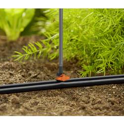 GARDENA Systém Micro-Drip 13231-20 Regulační ventil