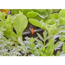 GARDENA Systém Micro-Drip 13231-20 Regulační ventil