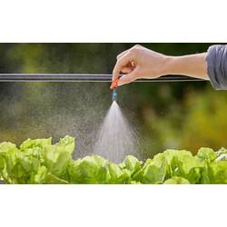 GARDENA Systém Micro-Drip 13231-20 Regulační ventil
